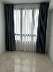 Irwell Hill Residences (D9), Apartment #464103371